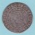 Groat Henry VIII