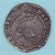 Groat Henry VIII