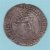 Groat Henry VIII