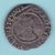 Half Groat 1644 Charles I