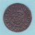 Half Groat Charles I