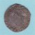 Half Groat Charles I