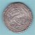 Half Groat Henry VI