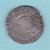 Half Groat Henry VIII