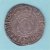 Half Groat James I