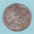 Maundy Threepence