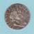 Maundy Threepence