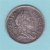 Maundy Threepence