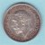 Currency Threepence