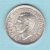 Currency Threepence