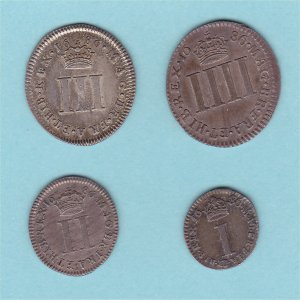 1686%20Maundy%20Set,%20James%20II,%20aEF Reverse