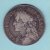 1685 Shilling, James II