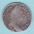 1696B Shilling, William III