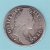 1696 (b) Shilling, William III