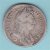 1696 (c) Shilling, William III