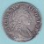 1697B Shilling, William III