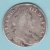 1697E Shilling, William III
