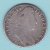 1697E Shilling, William III